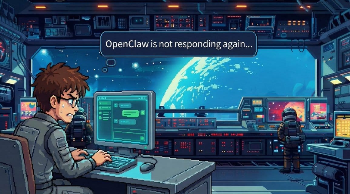 OpenClaw Integration